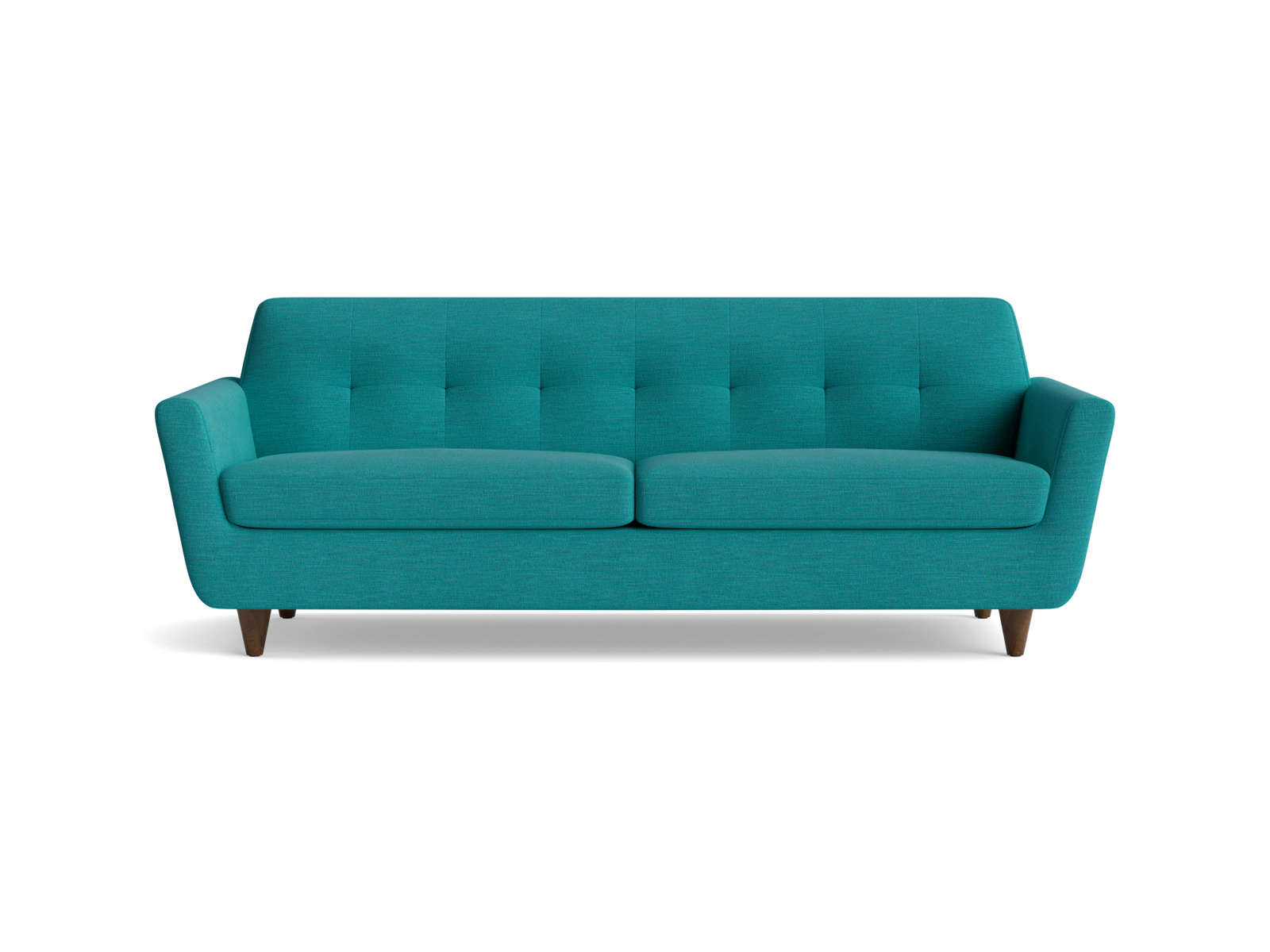 Hughes Sleeper Sofa